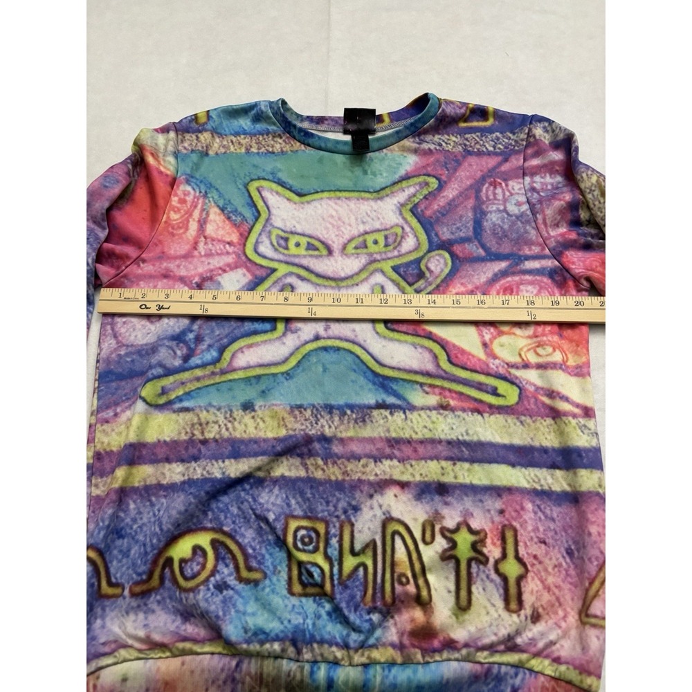Lets‎ Rage. - Picture 7 of 9